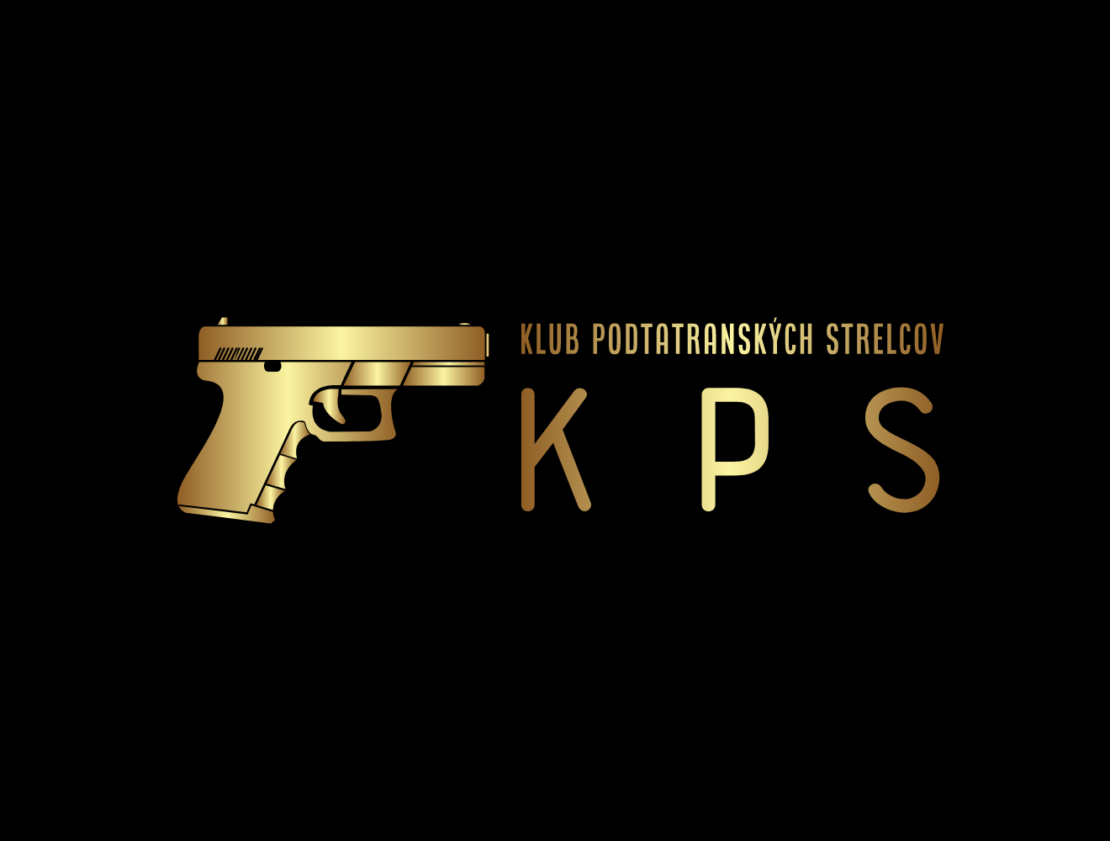 KPS banner