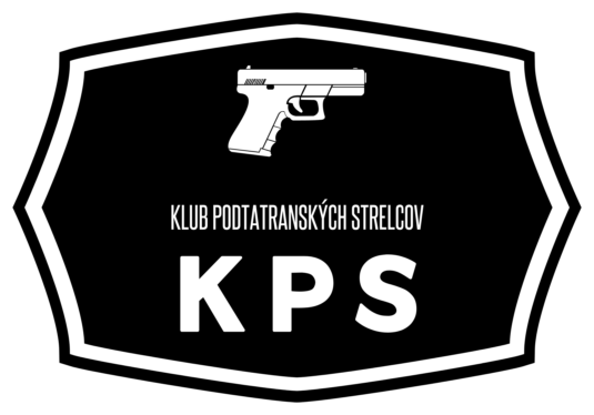 KPS logo