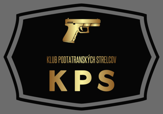 KPS Poprad