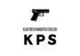 logo klubu KPS