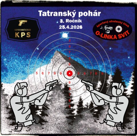 fotogaléria 5.kolo ligy KPS