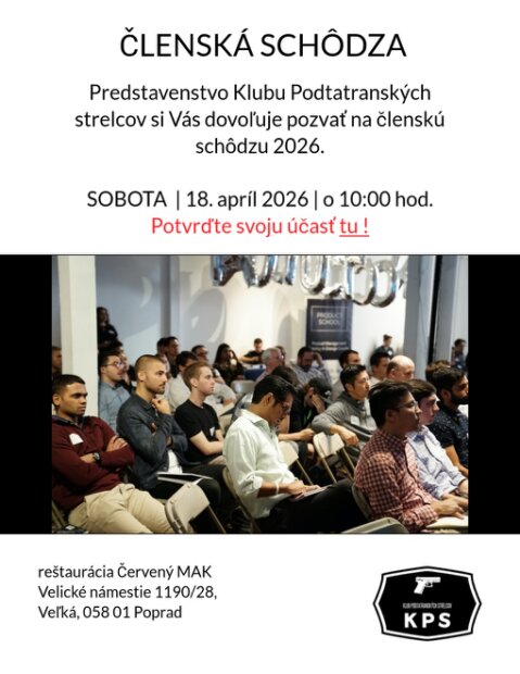 fotogaléria 5.kolo ligy KPS