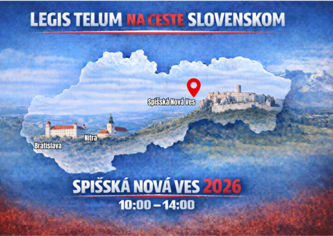 fotogaléria 5.kolo ligy KPS